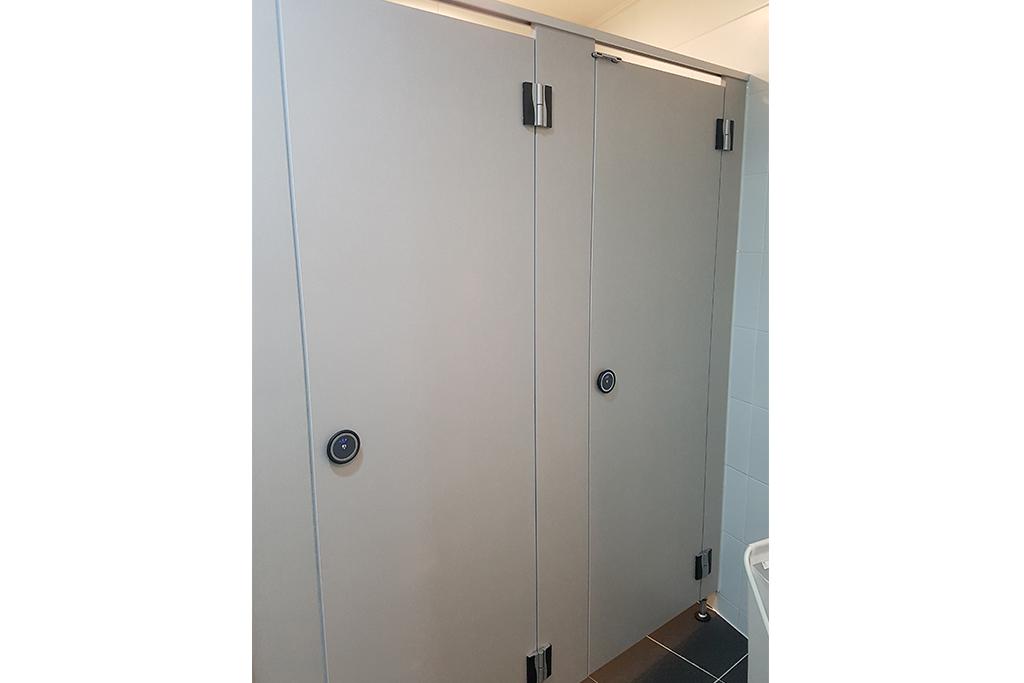 Seoul Forest Stay-43