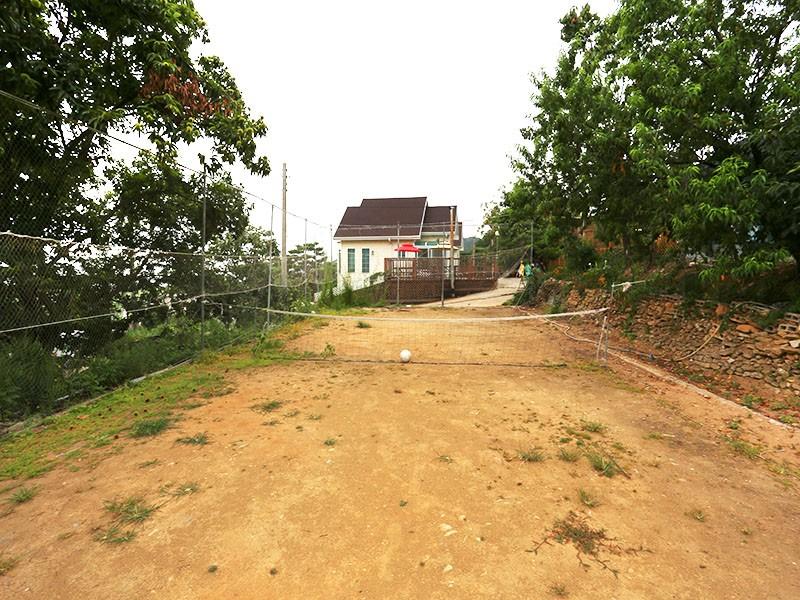 Ganghwado Evergreen Pension-12