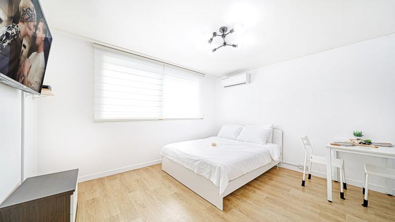 Daebudo (Yeongheungdo) Sun Pension-30