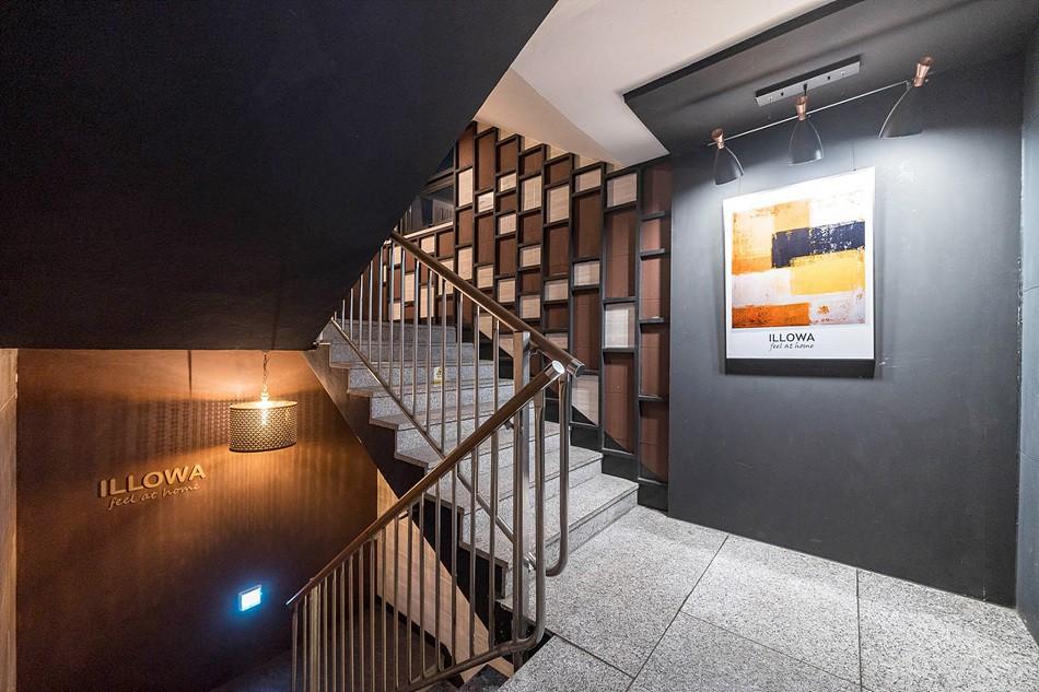 Anyang ILLOWA Hotel-17
