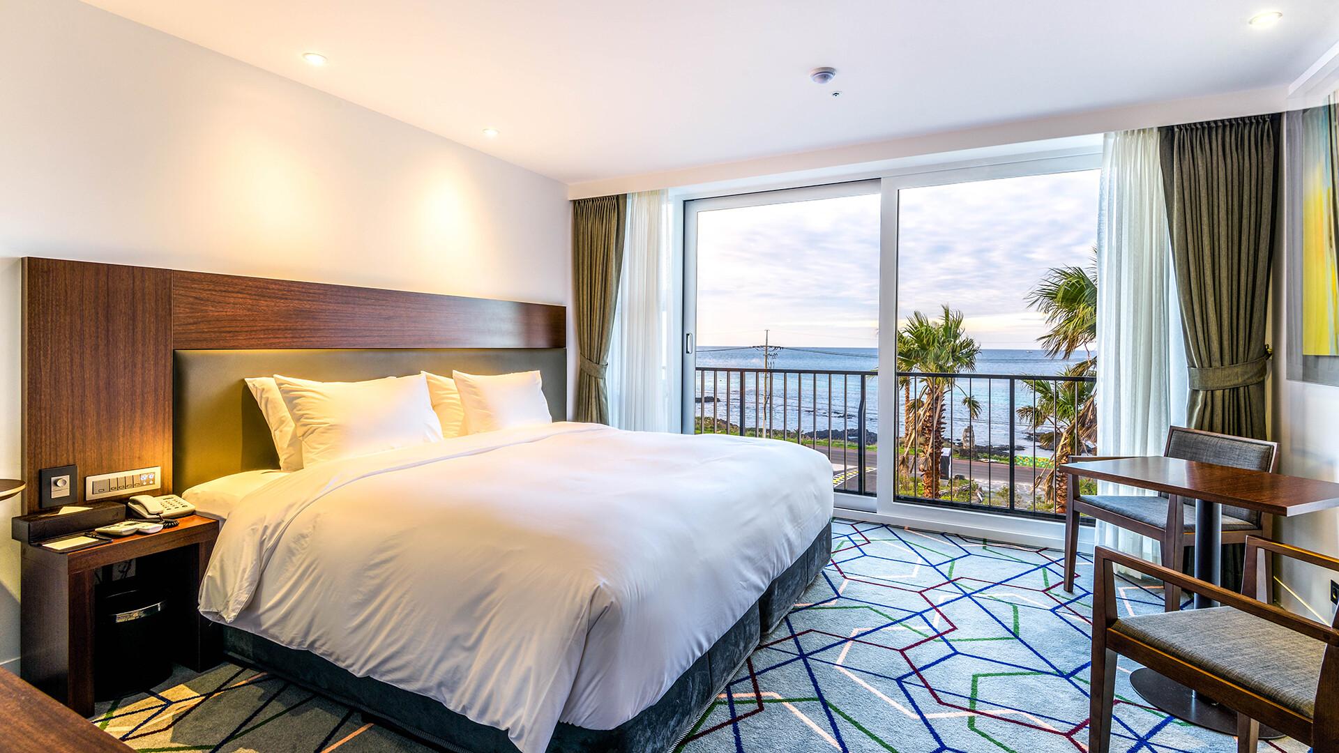 Aguila Hotel