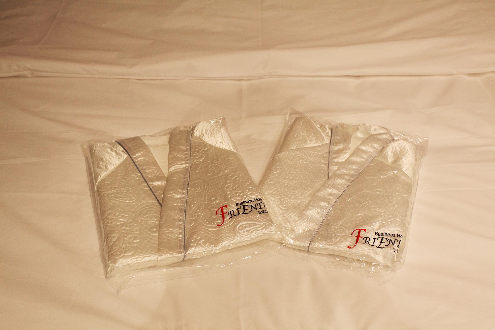 Incheon (Songdo) Friends-32