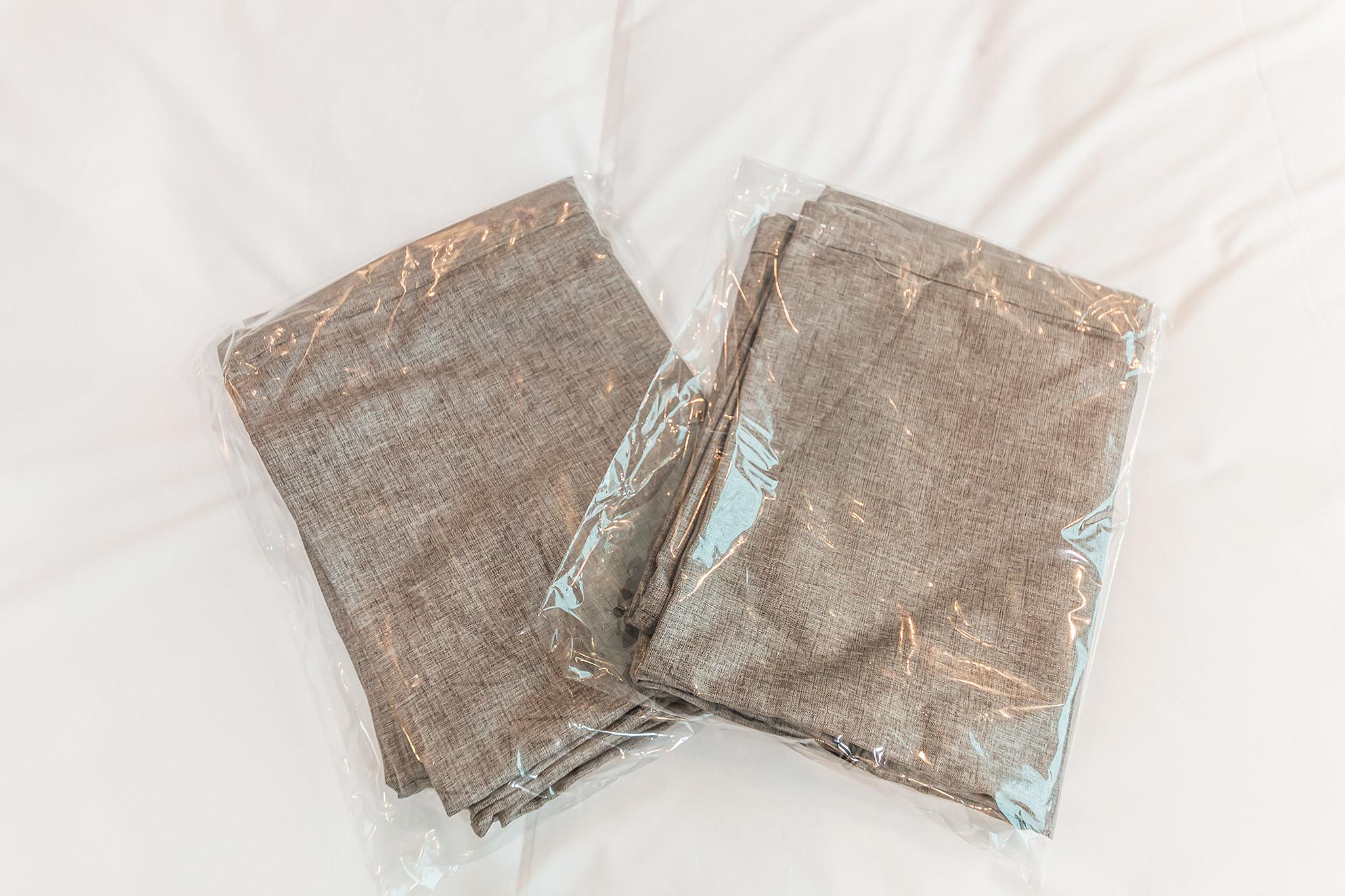 Anseong Lake Hotel-20