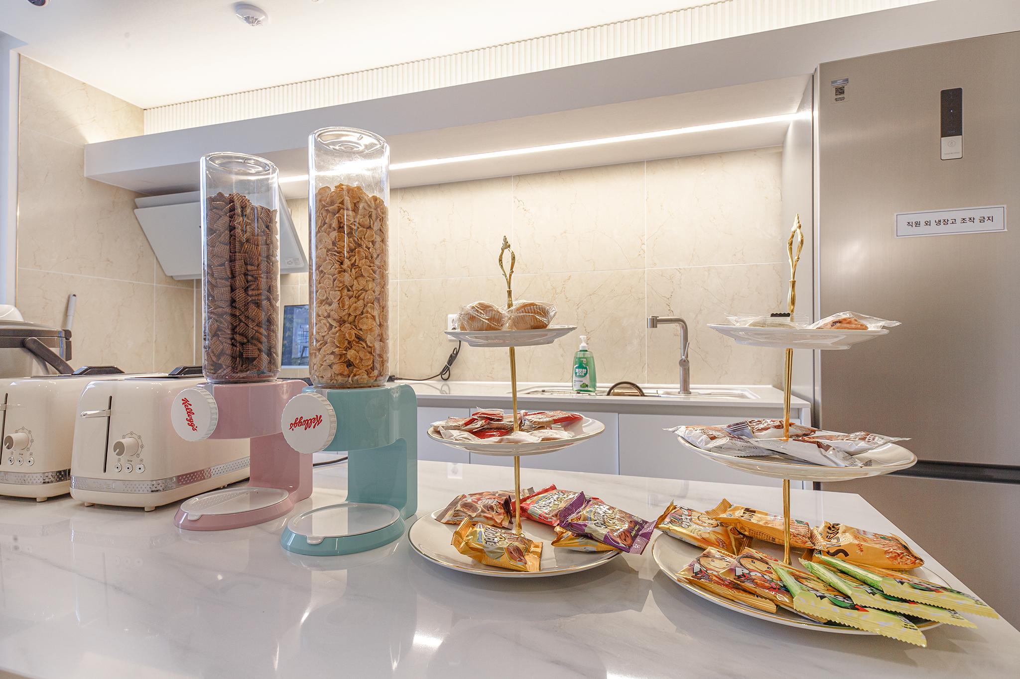 Busan Dongrae Denvast Hotel-6