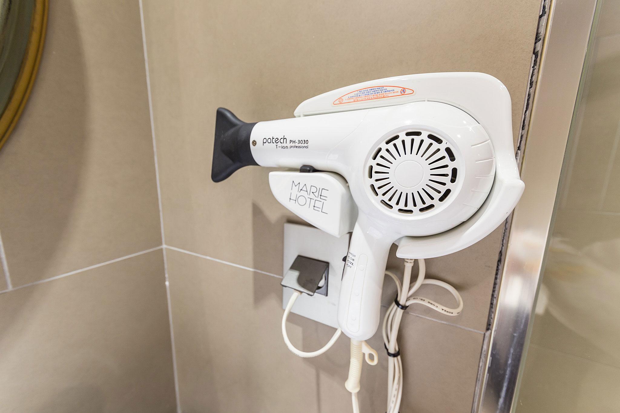 Gasan Marie Hotel-12