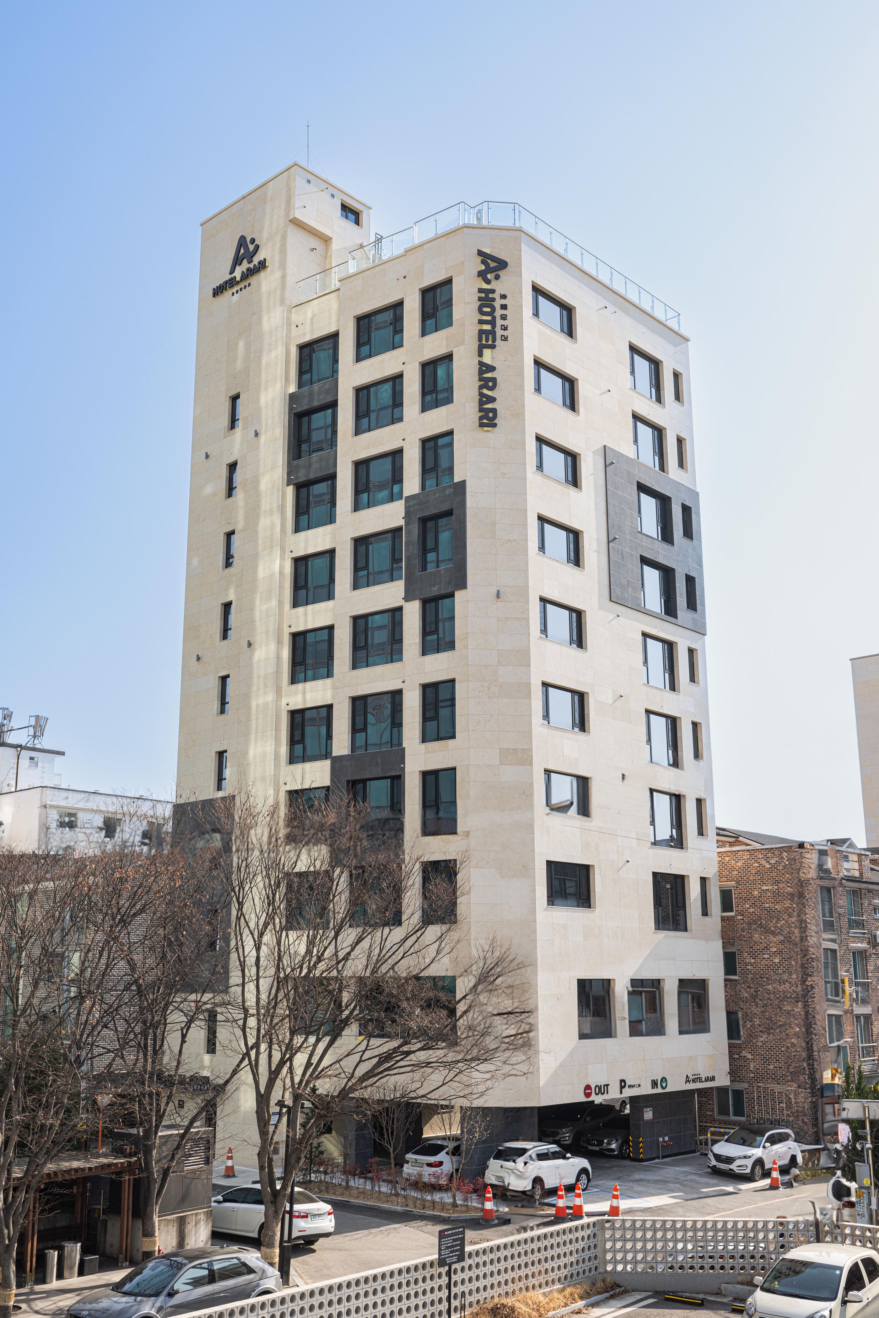 대표 사진