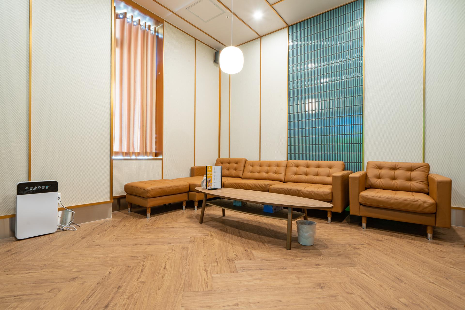 Nowon Hotel Noblesse-4