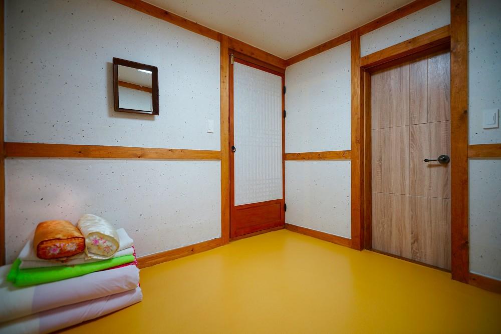 Hanok Dream-13