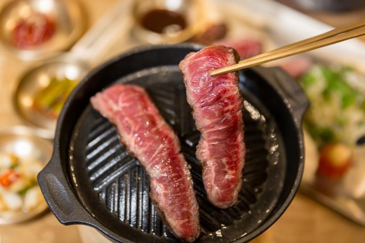 대표 사진