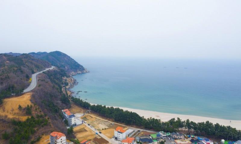 숙소 시설
