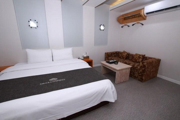 Suwon Symphony Hotel-3
