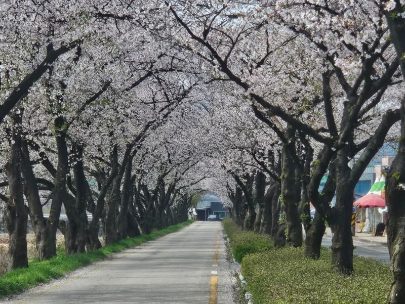숙소 시설