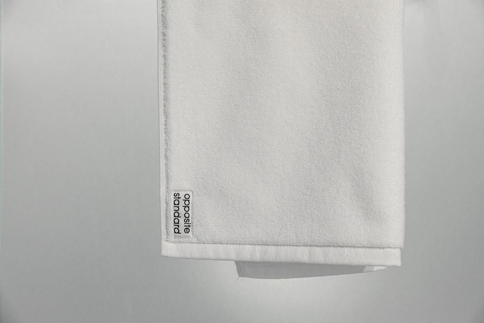 Eunpyeong Opposite Standard (Opposite Standard)-29