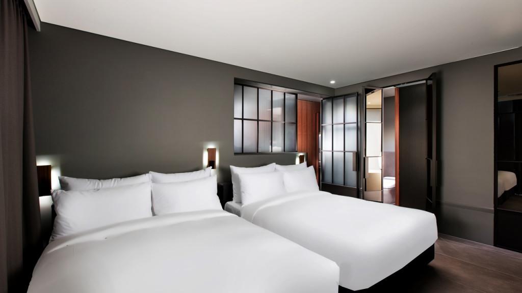 Incheon Park Marine Hotel-23