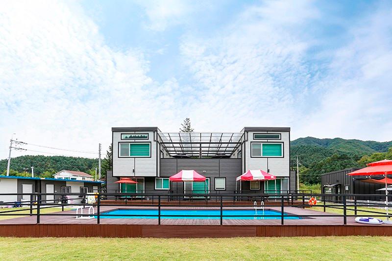 대표 사진