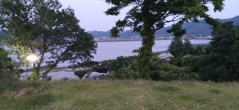 숙소 시설