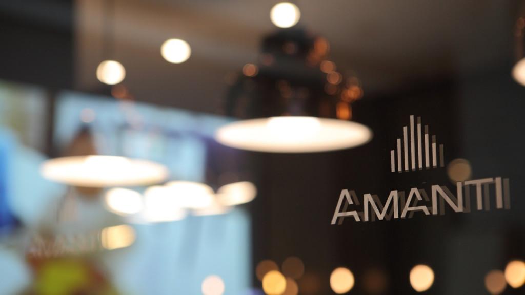 AMANTI Hotel SEOUL Hongdae-20