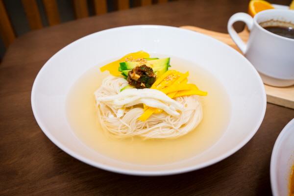 숙소 시설