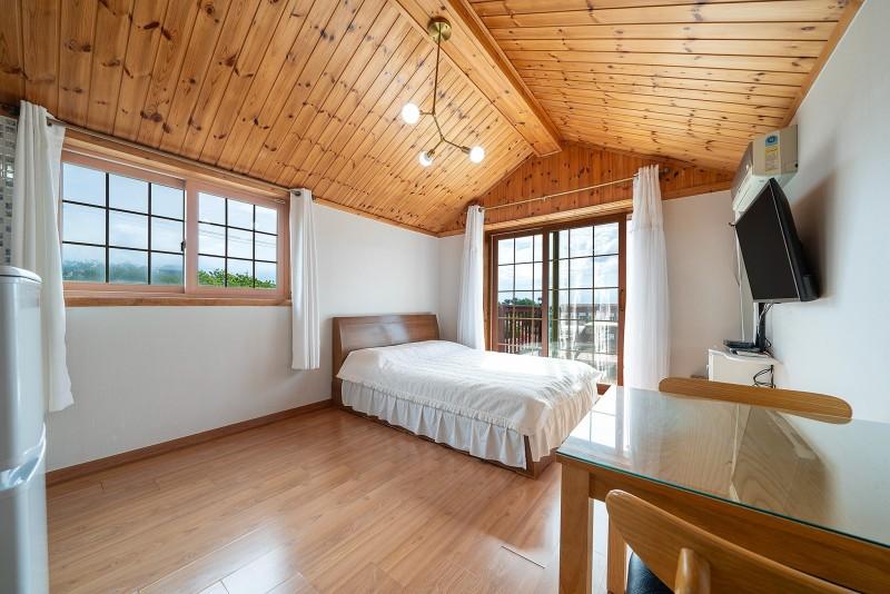 Ganghwado Sweet House Pension-5
