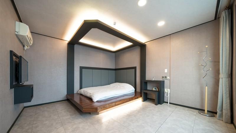 대표 사진