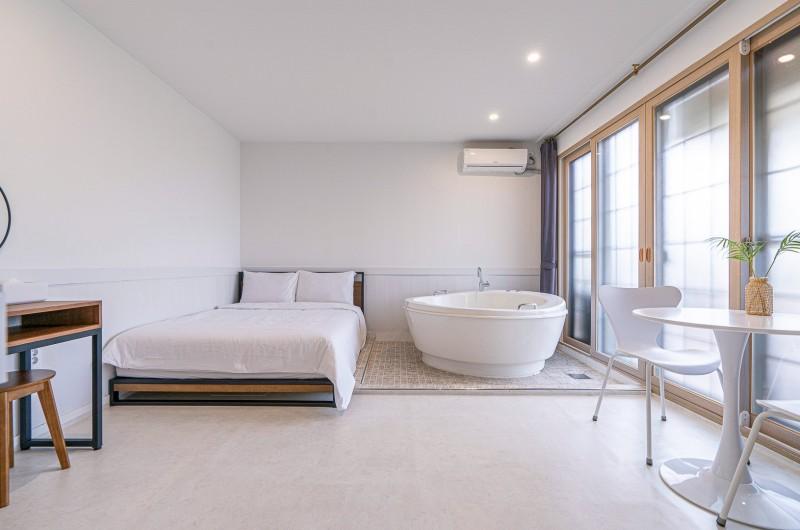 Daebudo Beautiful Pension-10