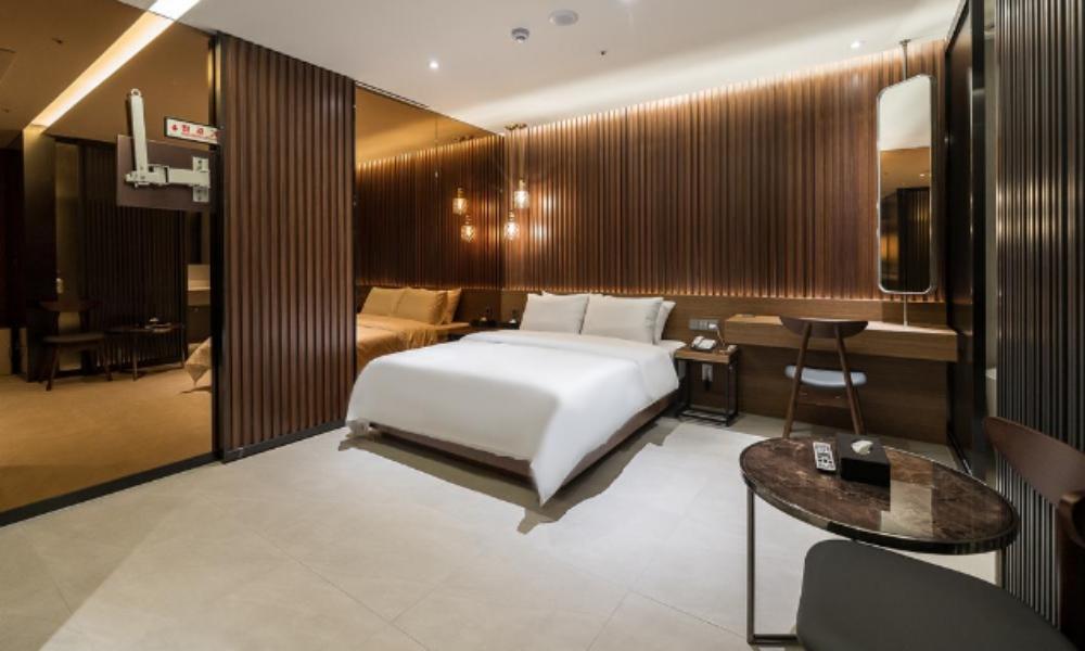 Uiwang Mayotte Hotel-2