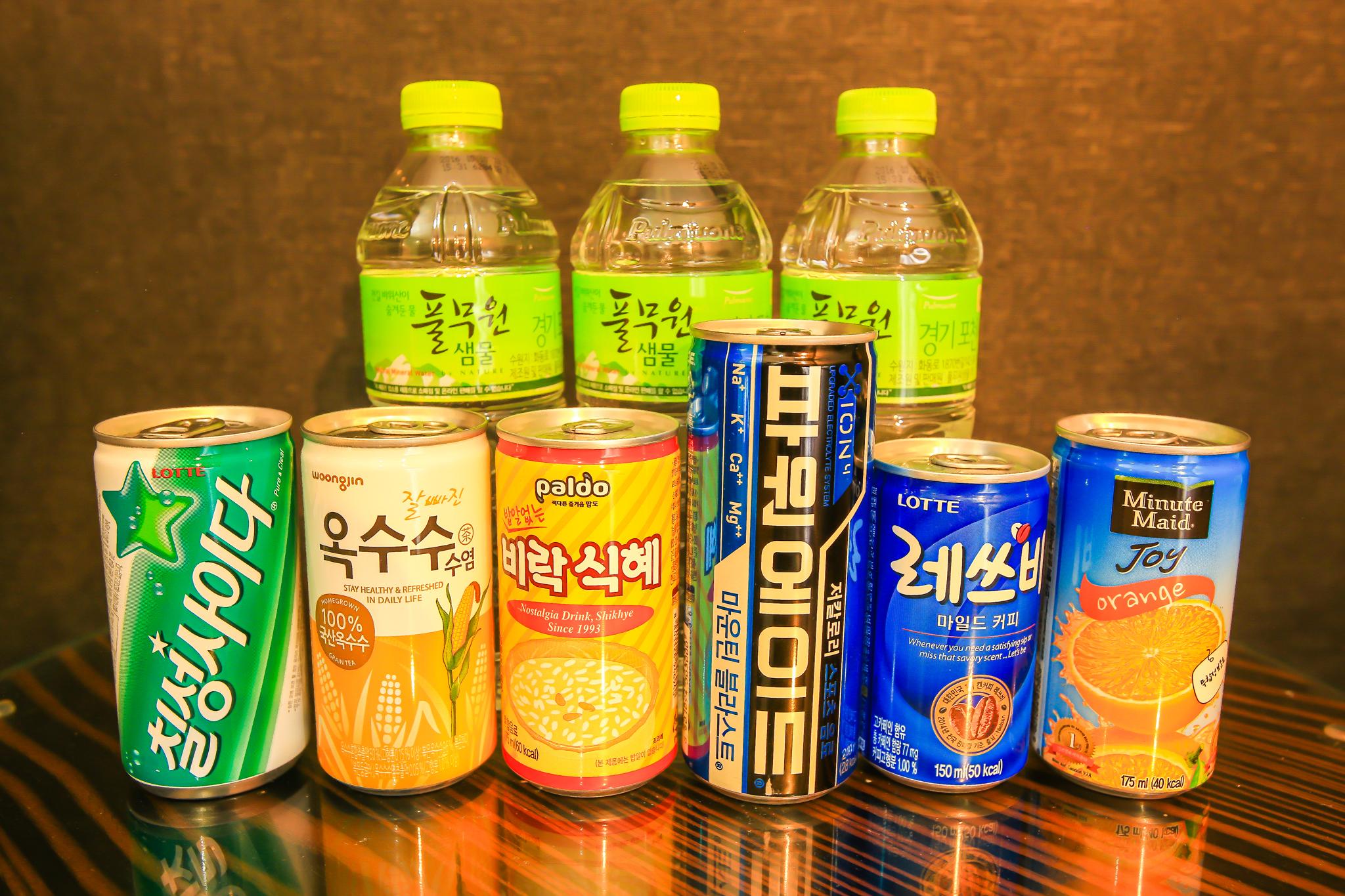 Anyang Charmant-37