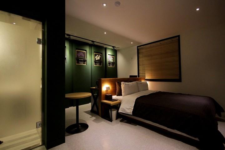 Hotel Ignis-2