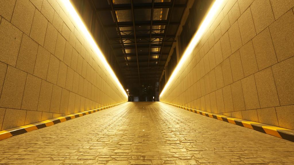 AMANTI Hotel SEOUL Hongdae-25