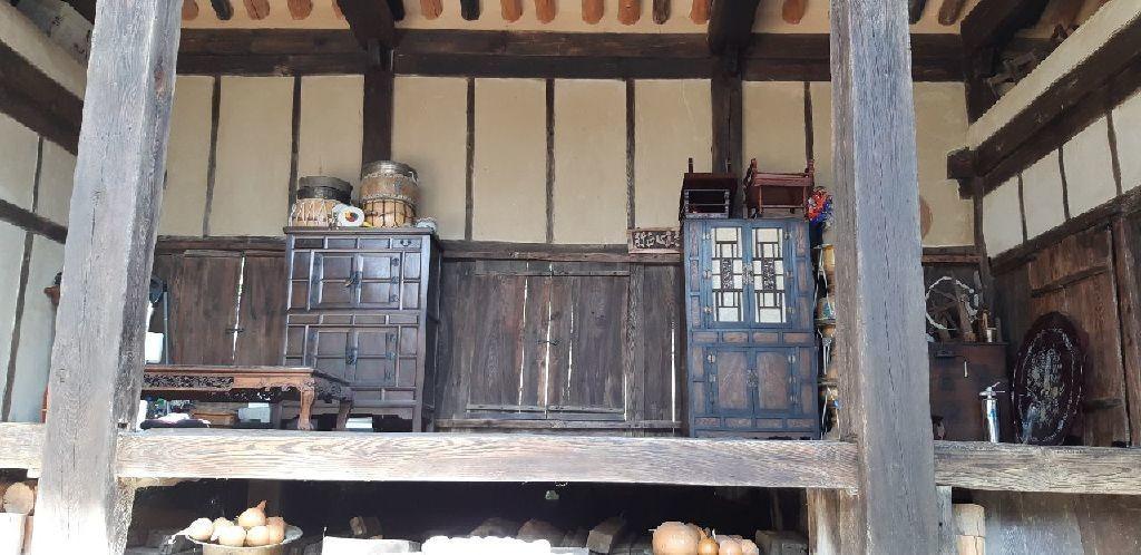 Bonghwa manhoi gotek-14