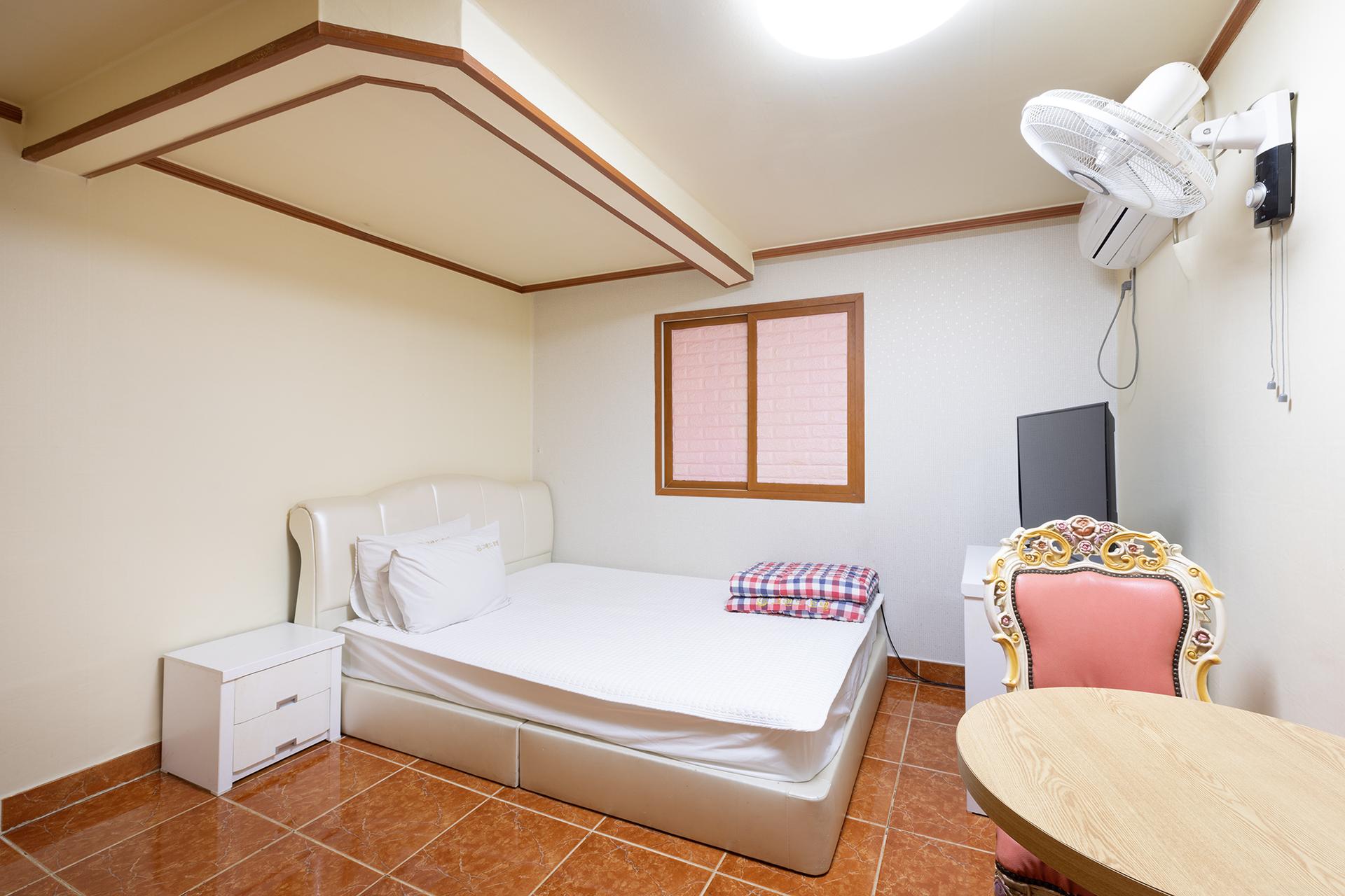 Grand in Nampo-dong, Busan-2