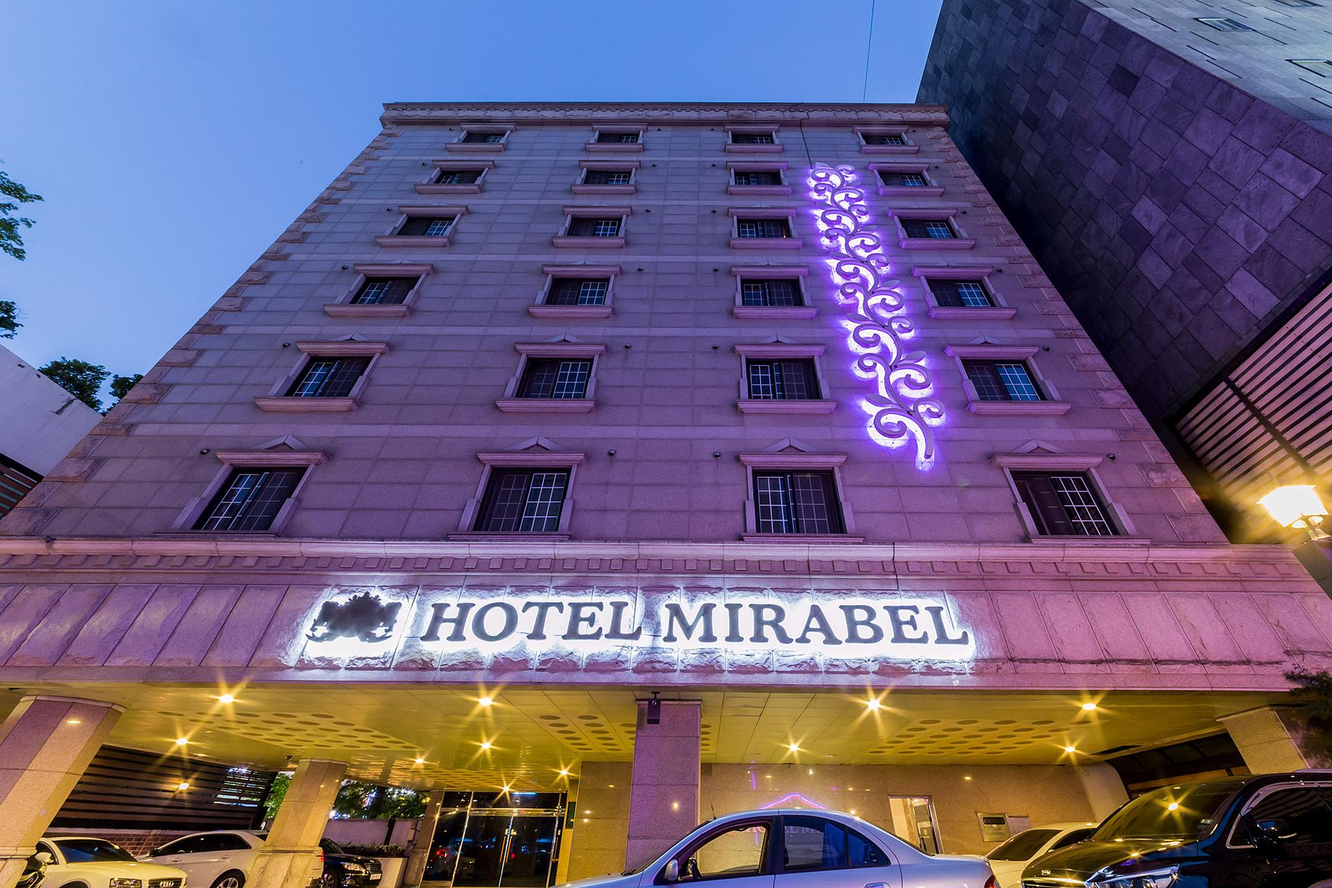 Ilsan Baekseok Mirabel-16