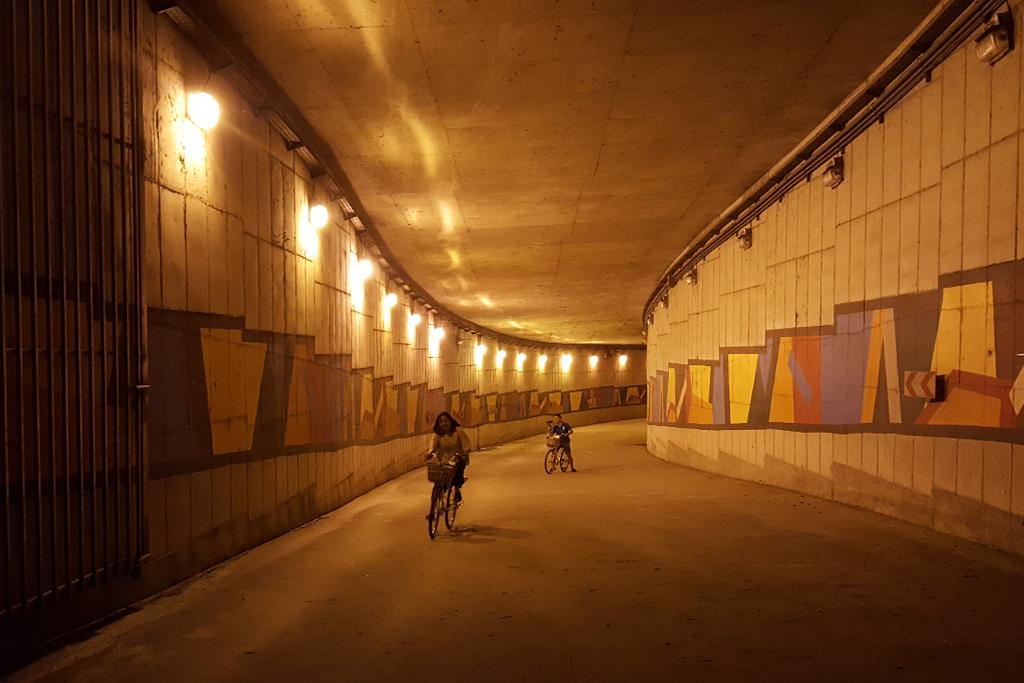 Seoul Forest Stay-89