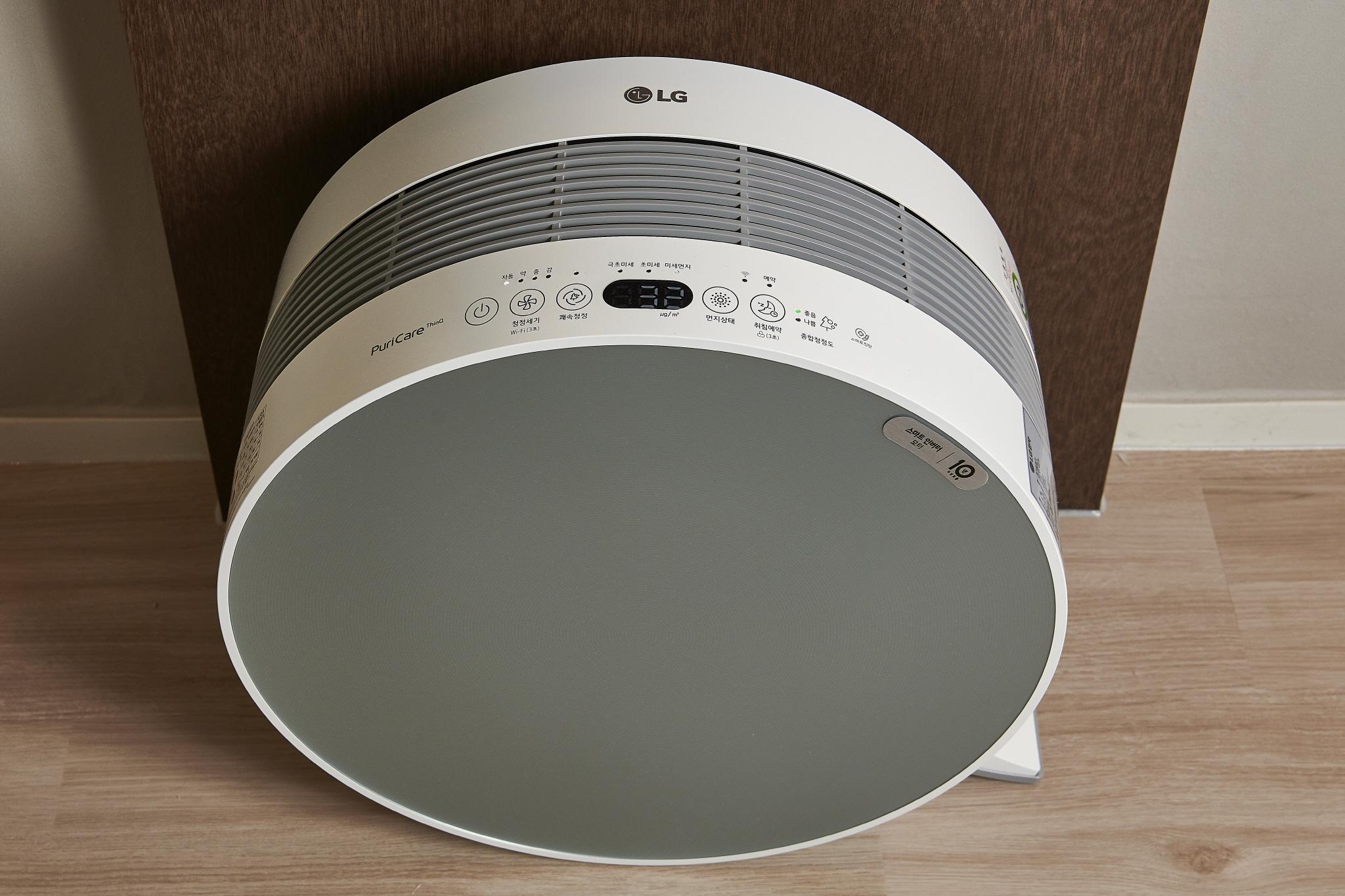 Suwon Yeongtong Just Sleep Hotel-28