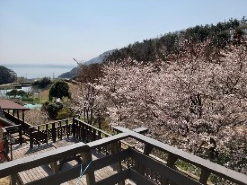 숙소 시설