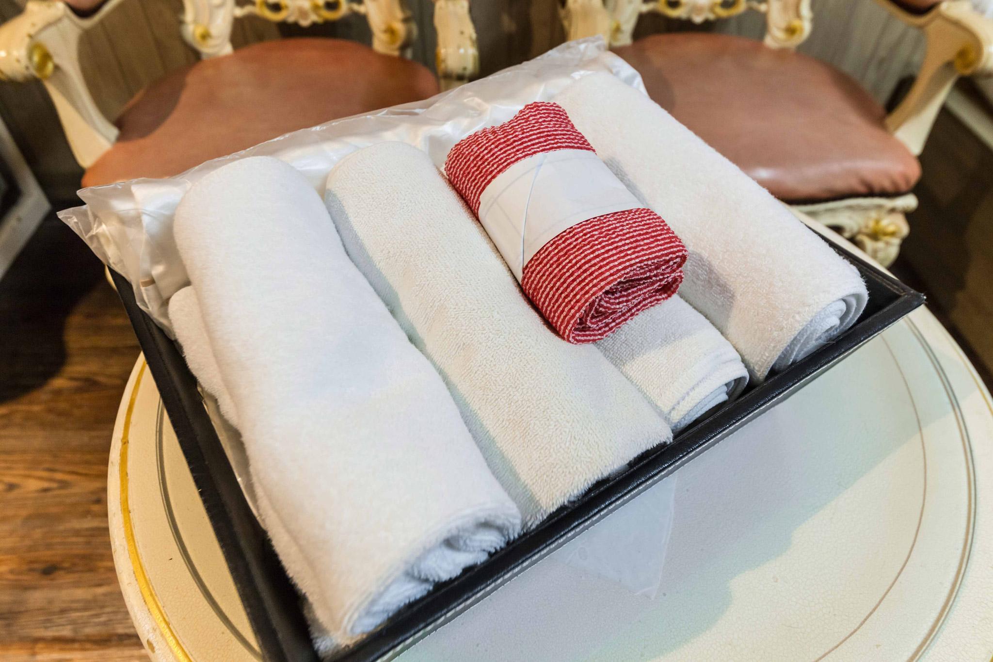 Incheon (Yeonanbudu) Sydney-24