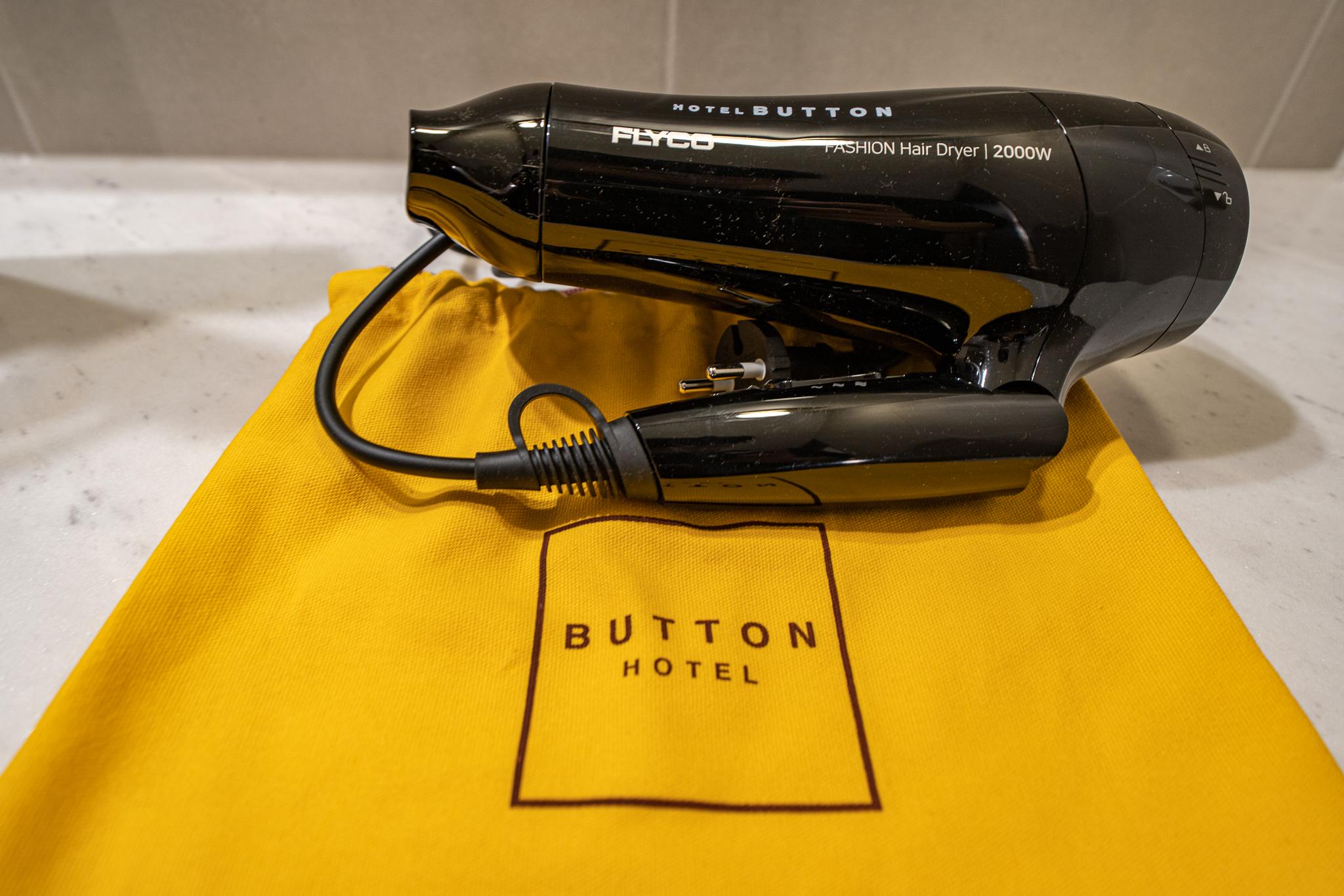 Busan Guseodong Hotel Button-32