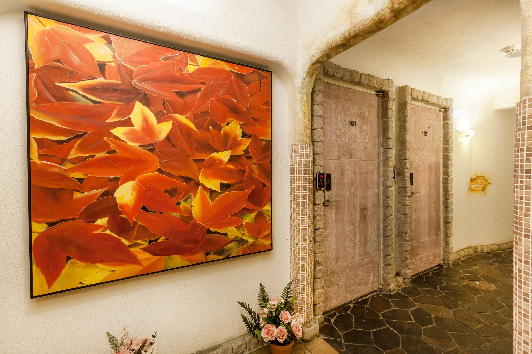 Goyang (Jugyo) Amang-8