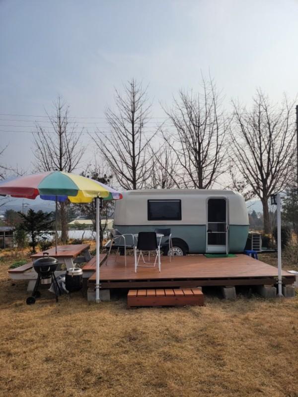 대표 사진