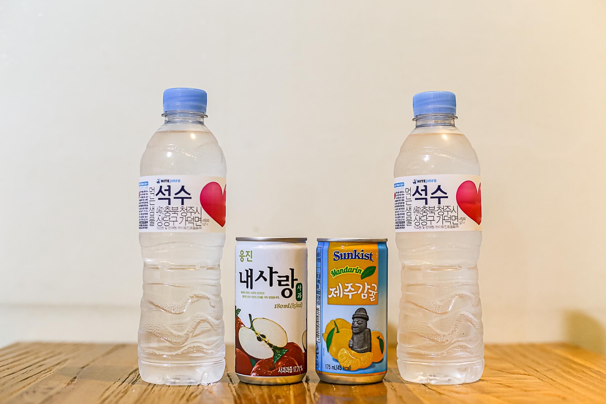 기타