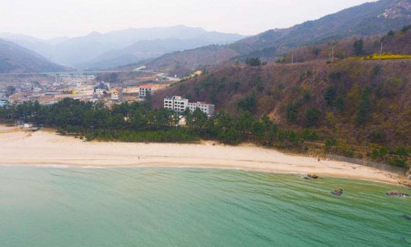 숙소 시설