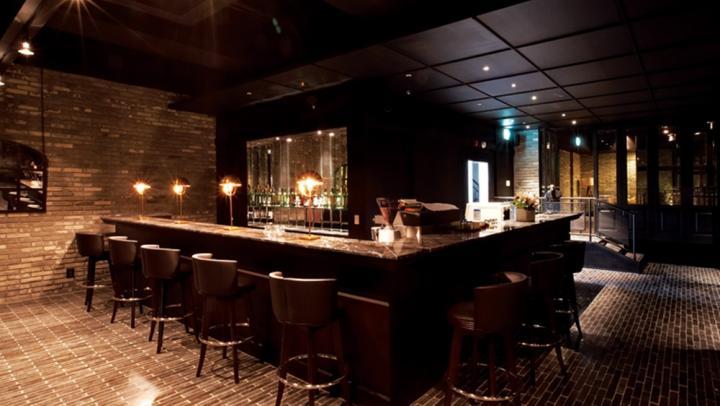 Lee Design Hotel-10