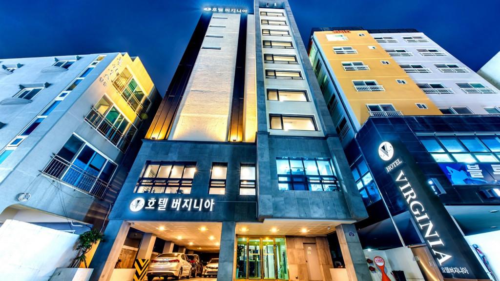 대표 사진
