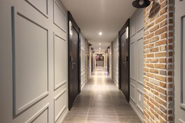 Busan Songdo Hotel To Heaven-21