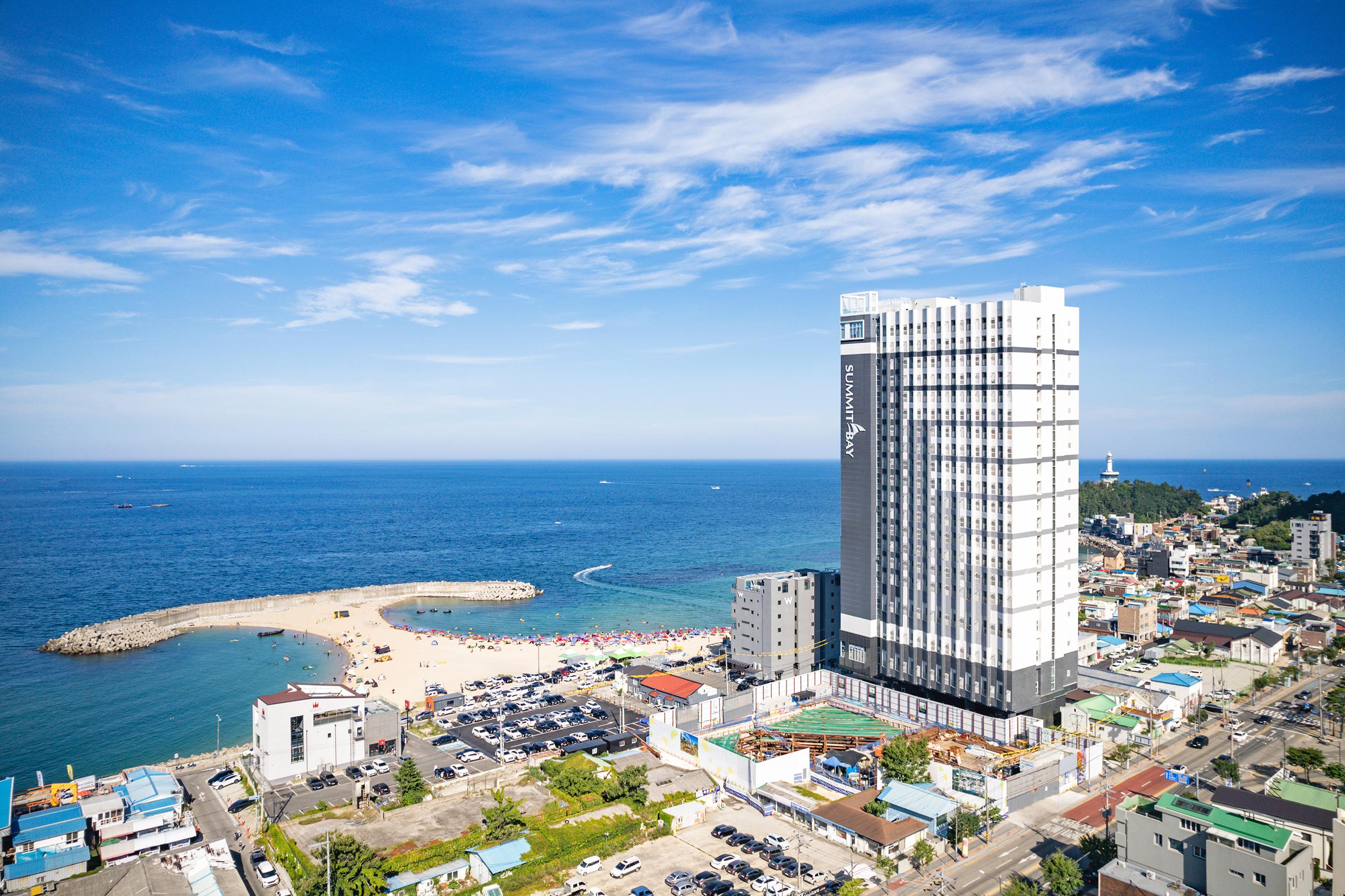 대표 사진