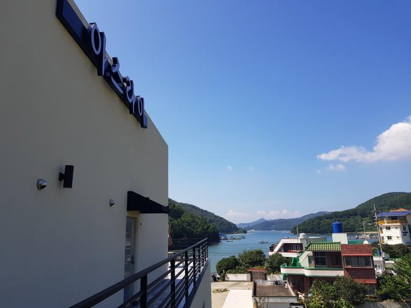 대표 사진