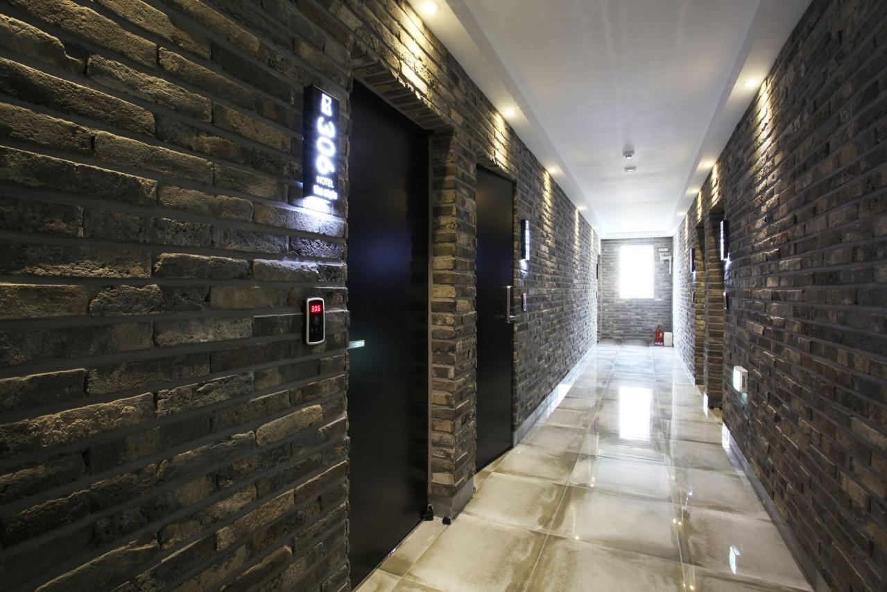 Suwon (Ingyedong) The Style-7