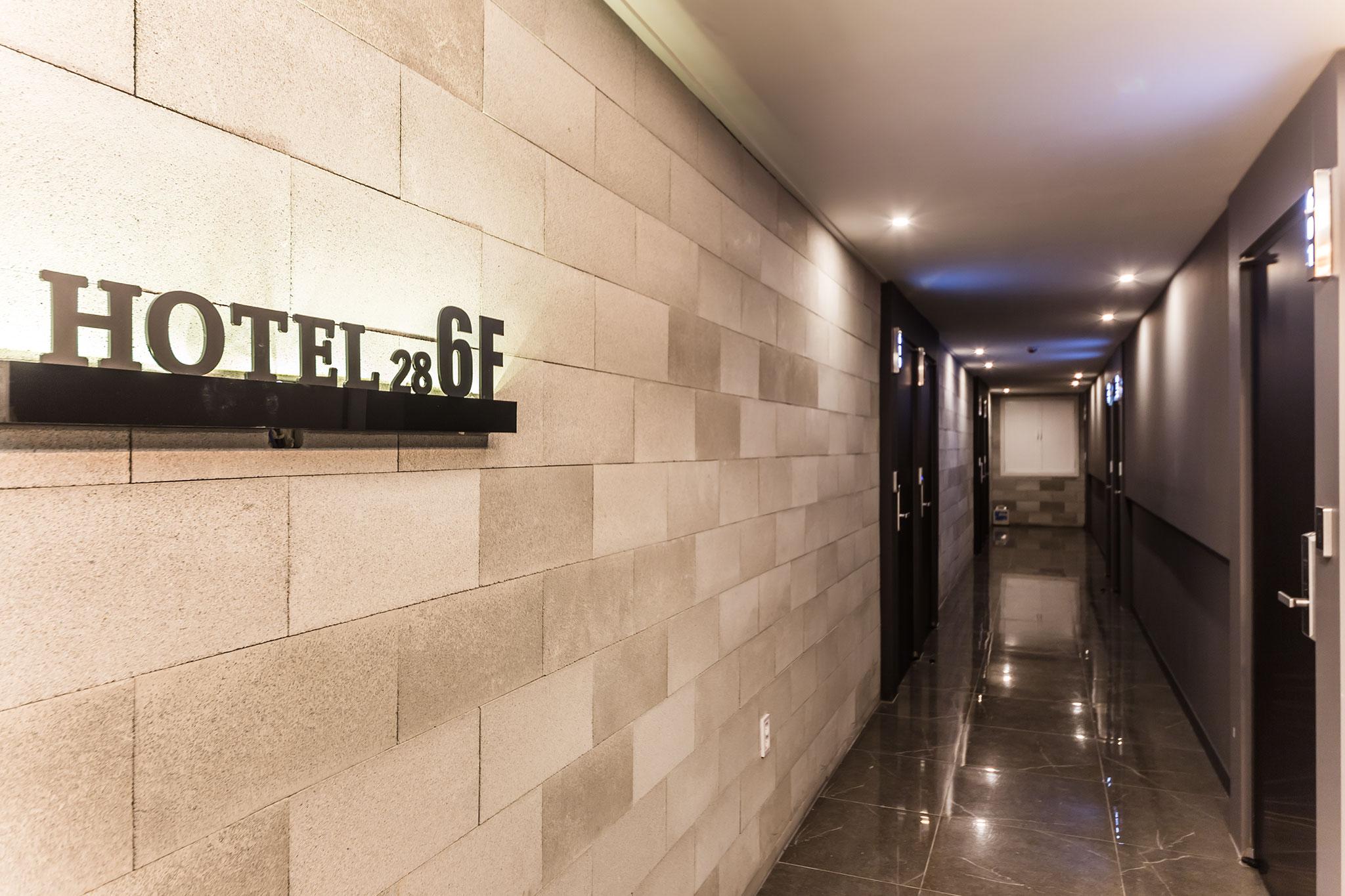 Wolgot Unique Hotel 28-9