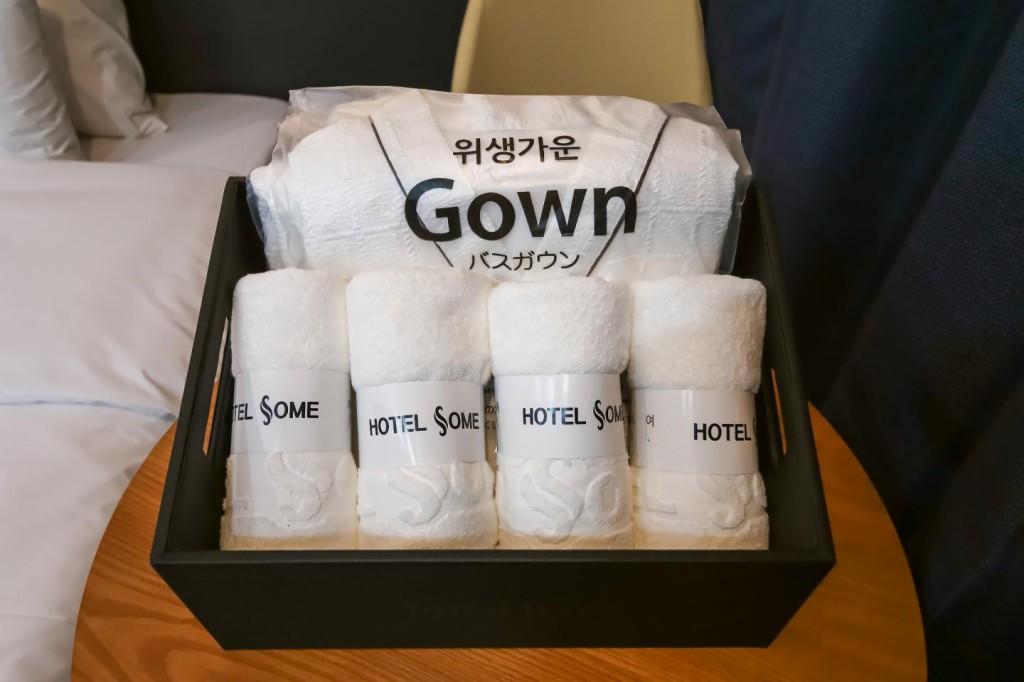 대표 사진