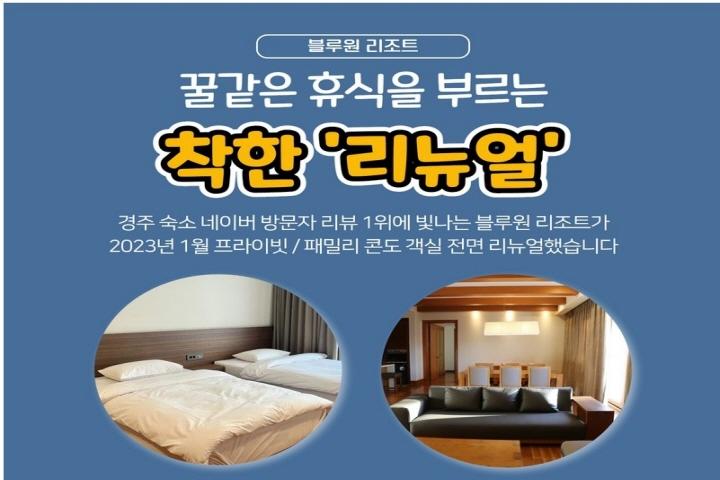 대표 사진
